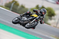 motorbikes;no-limits;october-2019;peter-wileman-photography;portimao;portugal;trackday-digital-images